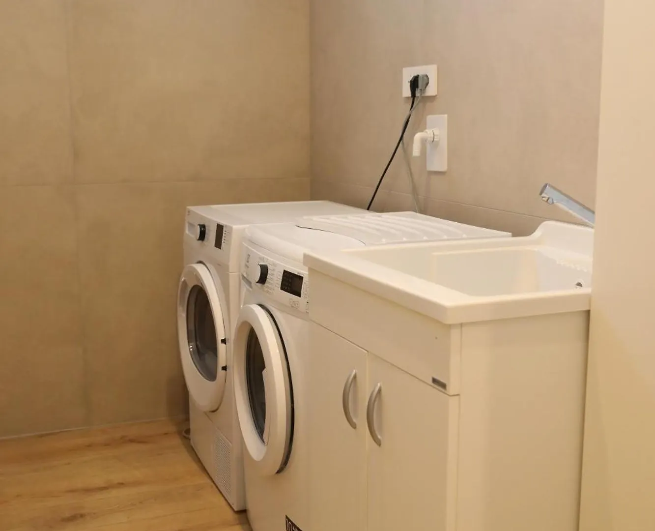 Sciclintorno Bed & Breakfast