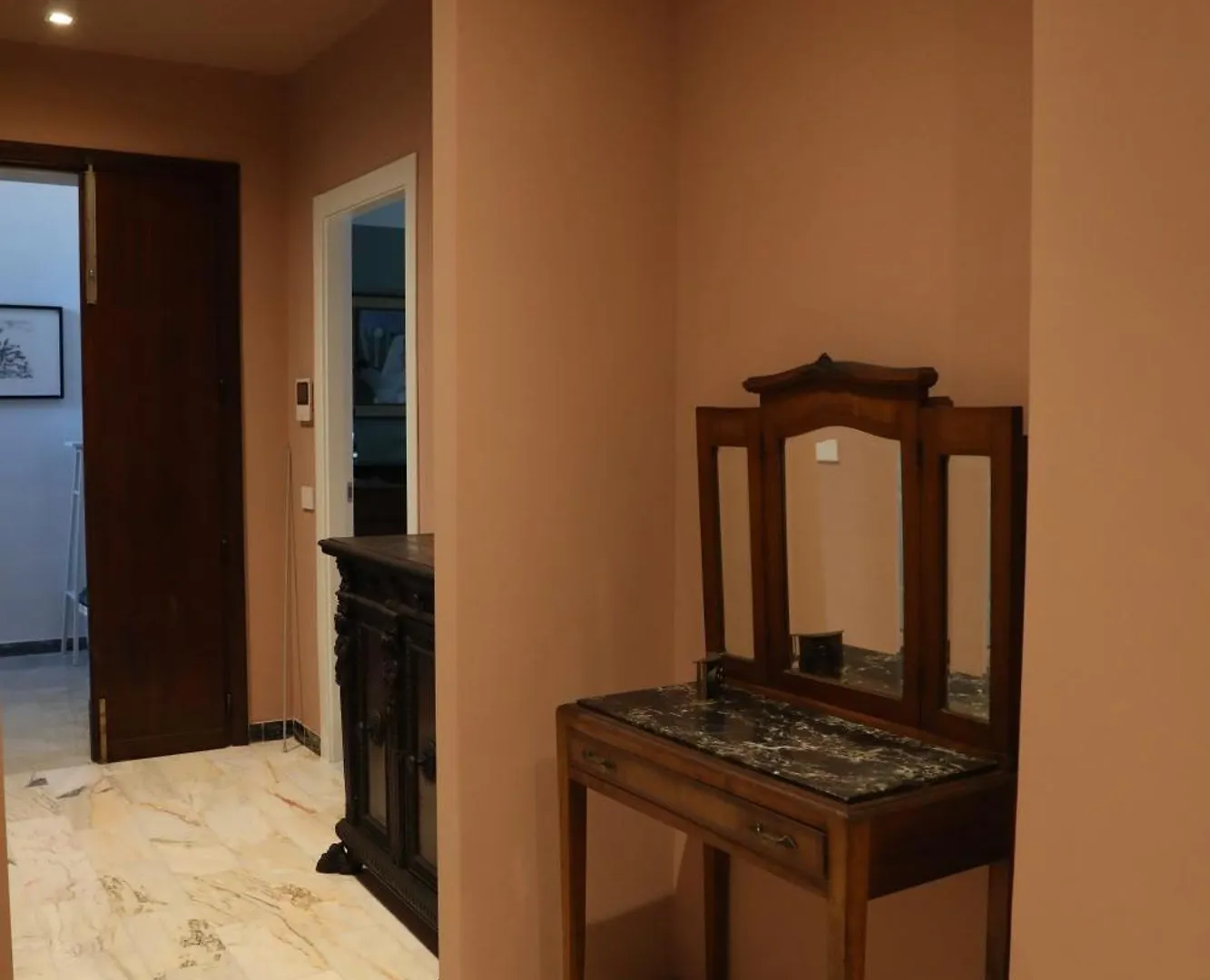 Sciclintorno Bed & Breakfast  Scicli