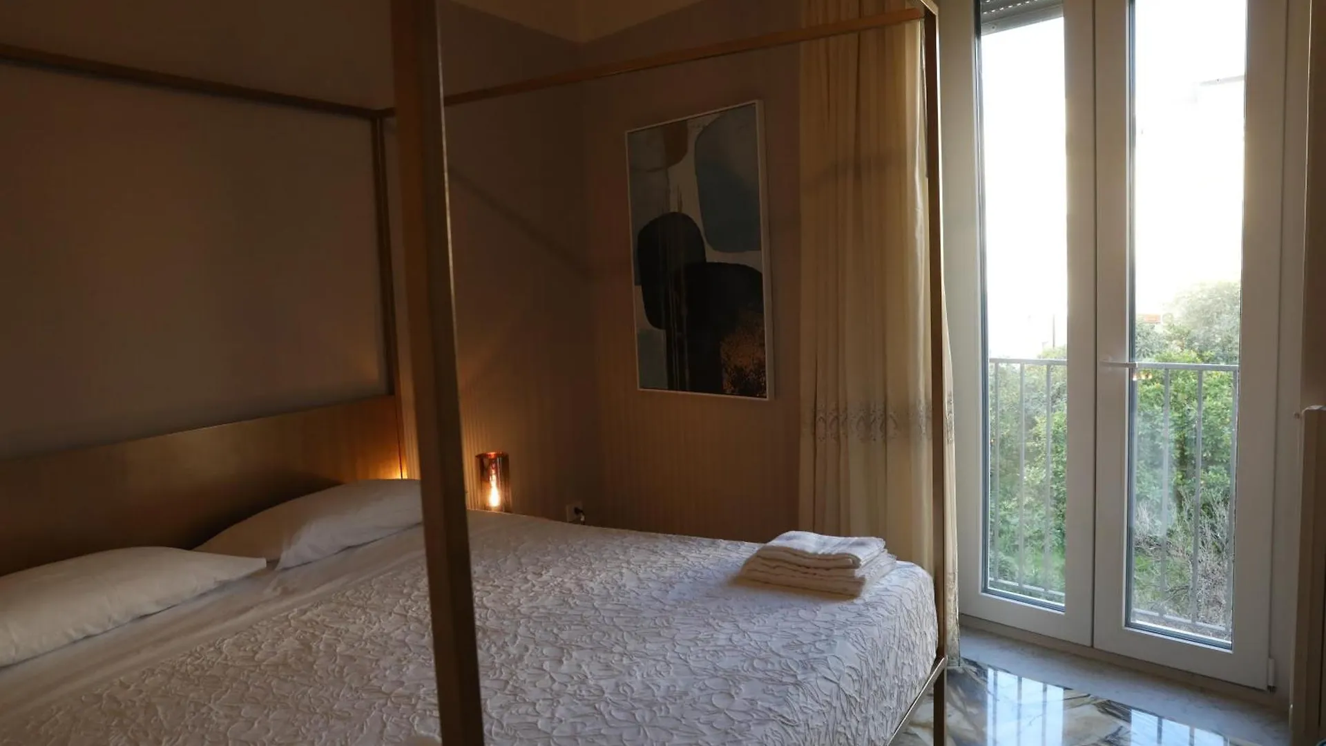 Sciclintorno Bed & Breakfast 0*, Scicli