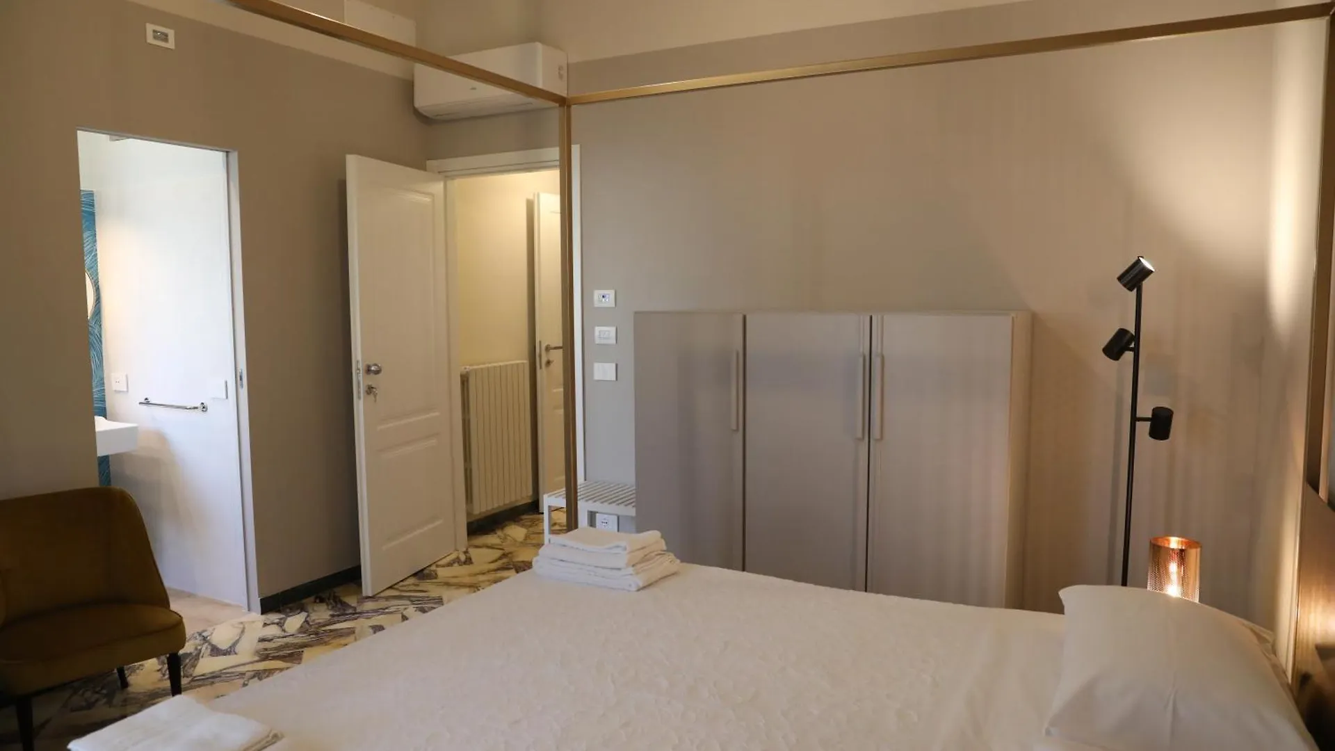 Sciclintorno Bed & Breakfast 0*, Scicli Italy