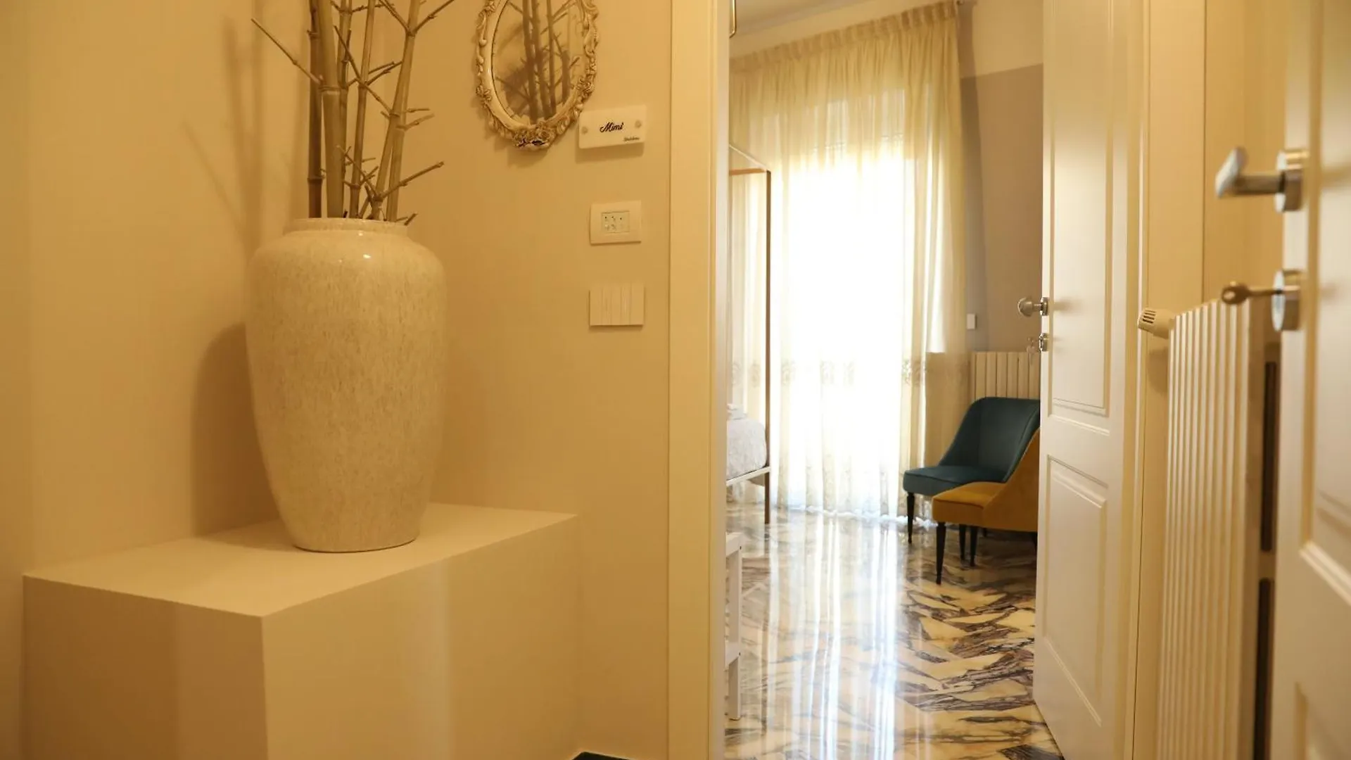 Sciclintorno Bed & Breakfast 0*, Scicli