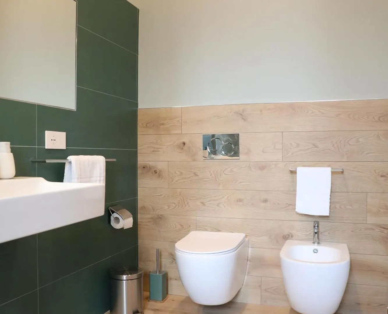 Sciclintorno Bed & Breakfast Scicli