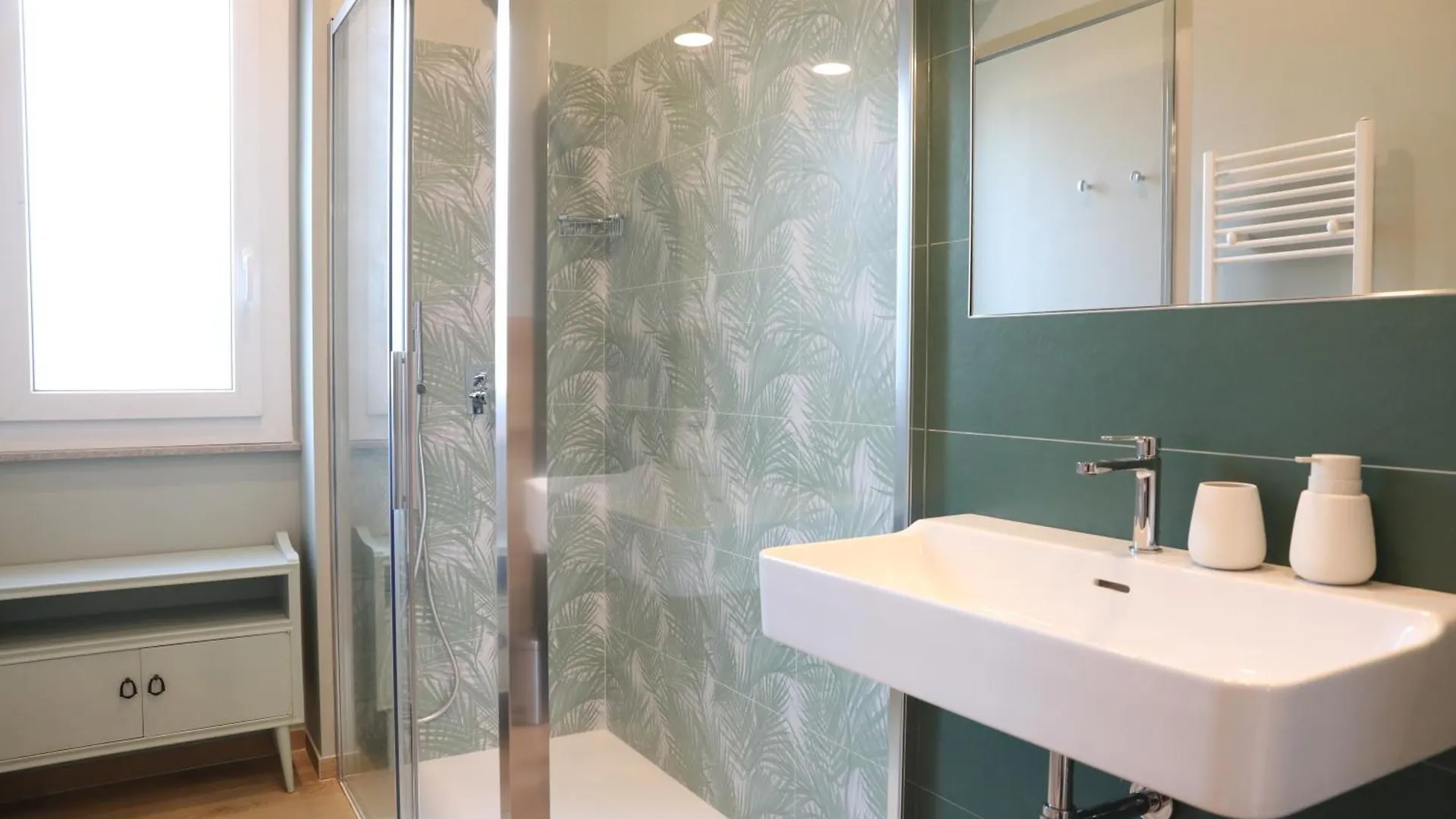 Sciclintorno Bed & Breakfast 0*, Scicli Italy