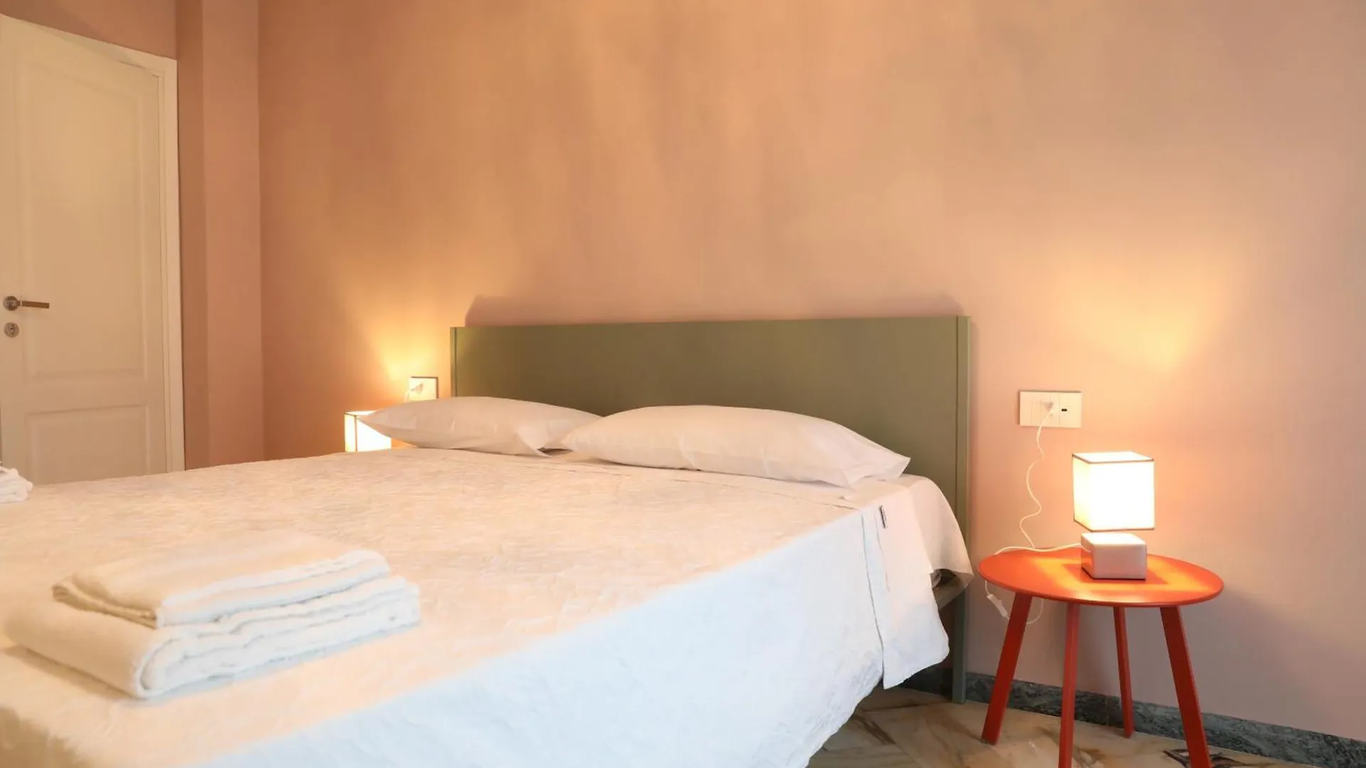 Sciclintorno Bed & Breakfast 0*, Scicli Italy