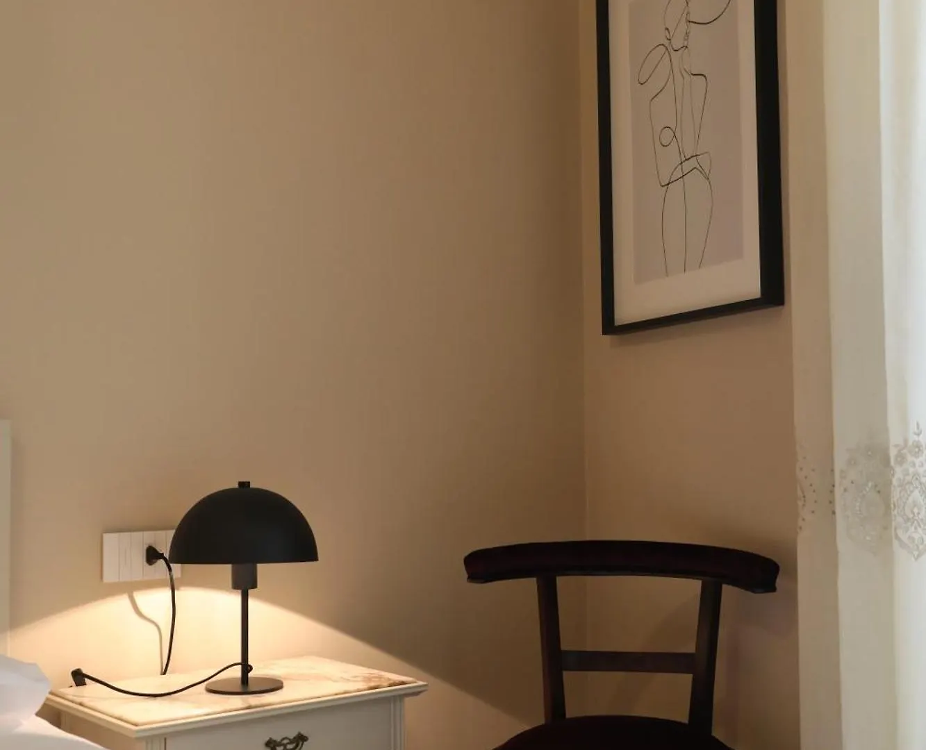 Sciclintorno Bed & Breakfast Scicli