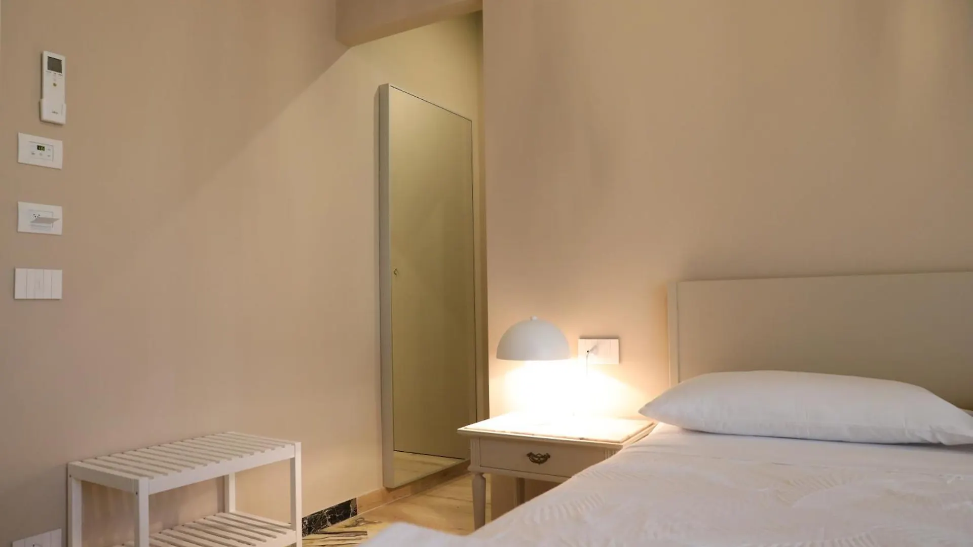 Sciclintorno Bed & Breakfast Scicli