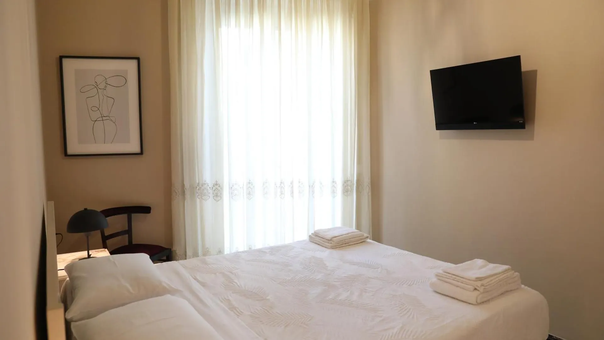 Sciclintorno Bed & Breakfast 0*, Scicli