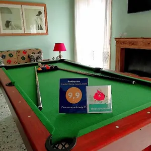  Apartment Adeste 33