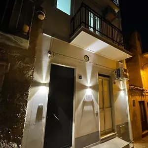 Bed & Breakfast I Siculi