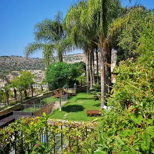  Holiday home Borgo Hedone
