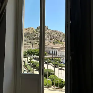  Bed & Breakfast Belvedere
