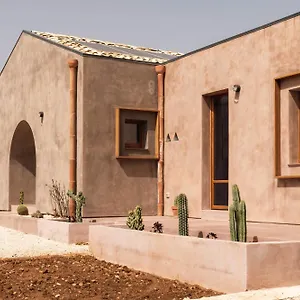  Bed & Breakfast Casa Canyon