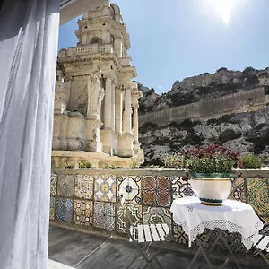  Bed & Breakfast Sanbartolomeo Casa & Putia