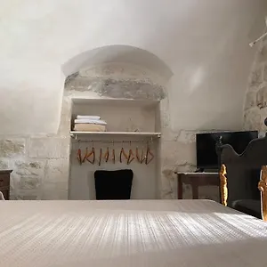  Holiday home Ed.ma