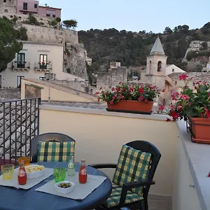 Bed & Breakfast Casa Lucrezia