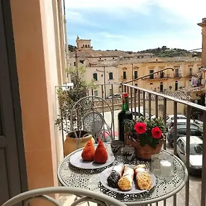  Apartment Adeste 41